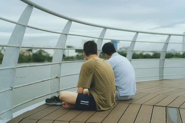Un spectacle pyrotechnique électrisant à ne pas manquer !
