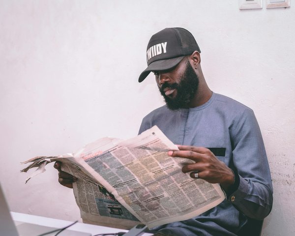 L'agence matrimoniale qui transforme votre recherche amoureuse