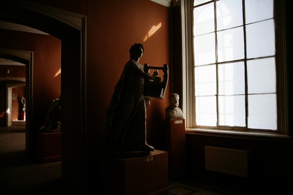 Défis des métropoles : intégration de l'énergie renouvelable dans les grands centres urbains