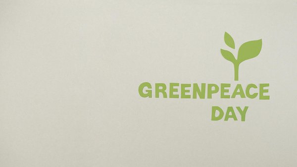 Découvrez le métier flexible du téléphone rose à domicile