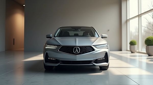 AEDCA : guide pour trouver votre voiture d'occasion idéale