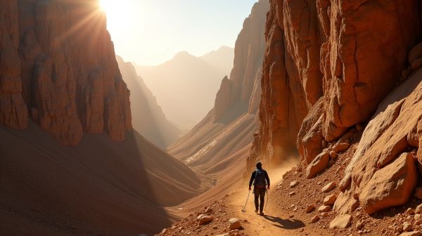 Couloirs rapides au Maroc : sécurisez vos accès avec des solutions sur mesure