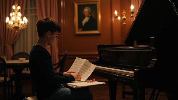 Cours de violon Bordeaux : votre guide pour choisir le meilleur professeur