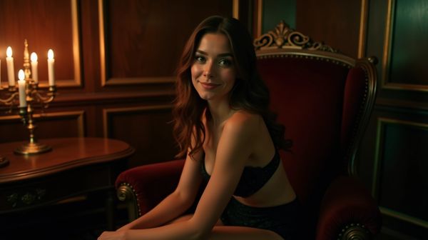 Trouver le meilleur site de rencontre coquine : conseils et recommandations