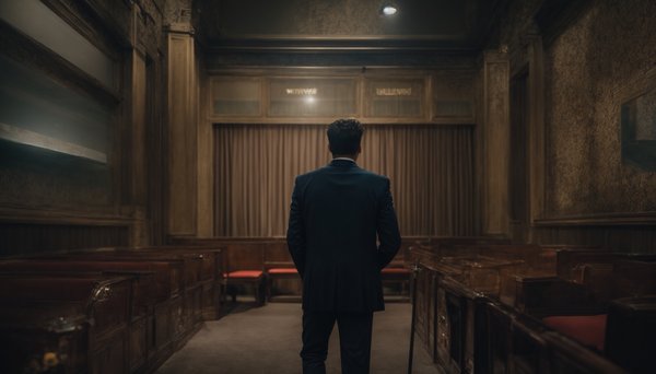 Plongée Unique dans l'Esprit d'un Mentaliste : Découvrez les Secrets de la Pensée Extrême