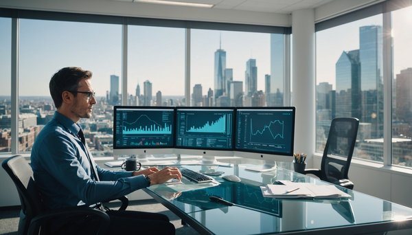 Découvrez le meilleur site spécialisé dans les assurances