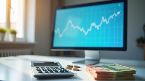 Comment convertir efficacement des pesos argentins en euros : guide pratique pour comprendre le taux de change