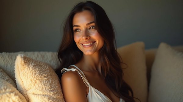 L'agence matrimoniale qui transforme votre recherche amoureuse