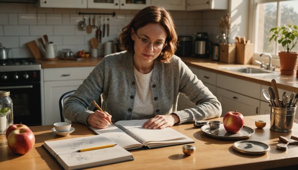 Questions insolites : débusquez les mystères du quotidien !