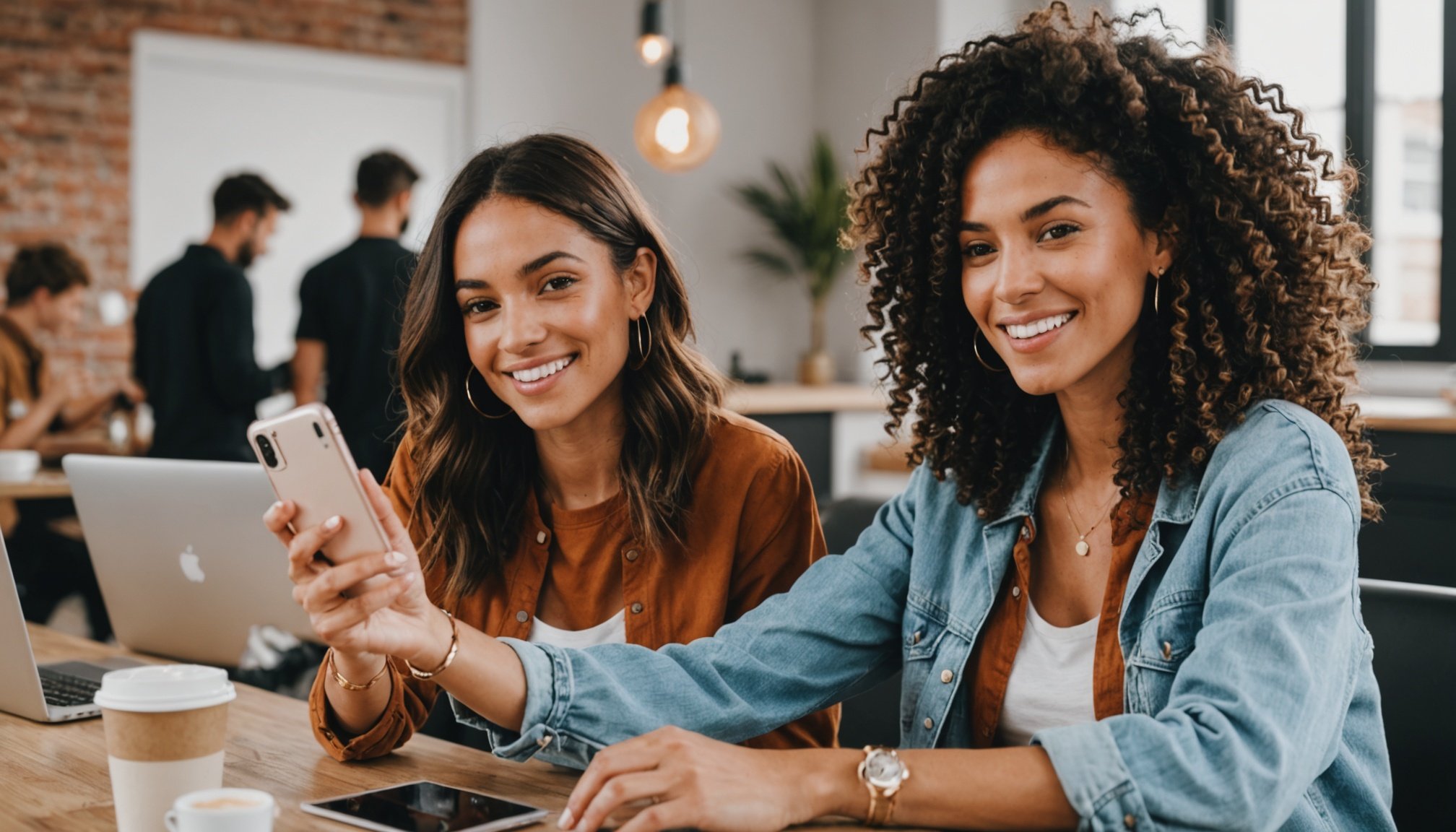 Vos questions sur les codes promo influenceurs