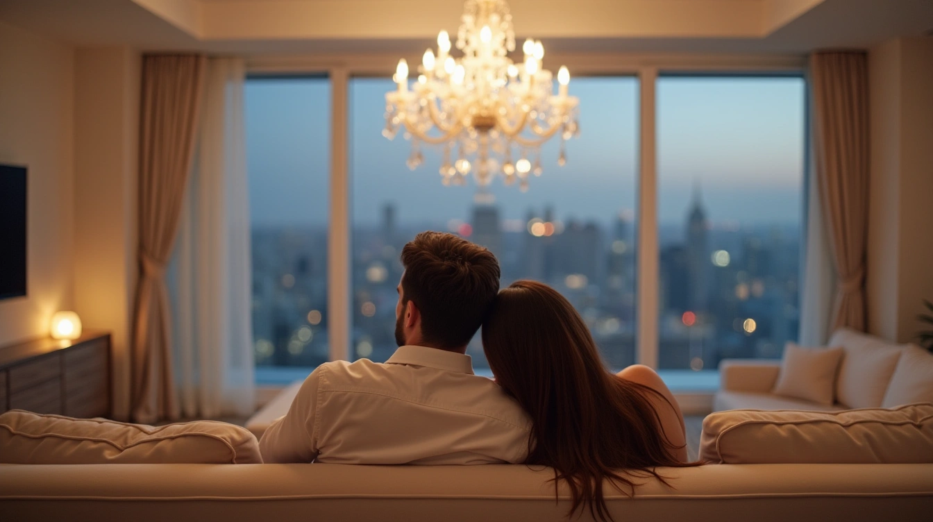 Vos questions sur les agences de mise en relation